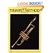 Mel Bay's Trumpet Method