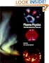 Plasma Physics: An Introductory Course