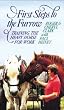 First Steps to the Furrow - Training the Heavy Work Horse by Roger & Cheryl Clark w/ Paul Heiney