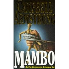 Mambo