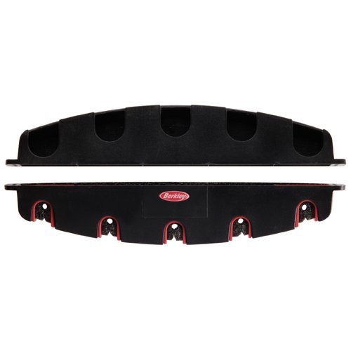 Berkley 45-Inch Aluminum Rod Holder