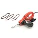 Black & Decker KA293E Electronic Powerfile 350W