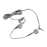 Samsung Handsfree Headset