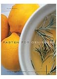 Fasten für Genießer Cover image