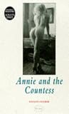 Annie and the Countess (Nexus)
