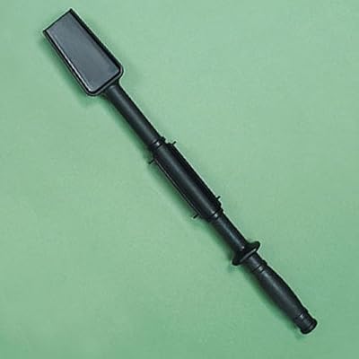 OEM-731-2643 Snow Blower Chute Clearing Tool Outdoor/Garden/Yard Maintenance (Patio & Lawn upkeep)