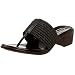 Lia Bi Jou Women's Captain Open Sandal