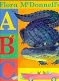 Flora McDonnell's ABC