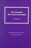 ISBN 9780881331196