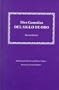 Diez Comedias Del Siglo De Oro (Spanish Edition)