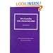 Diez Comedias Del Siglo De Oro (Spanish Edition)