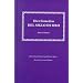 Diez Comedias Del Siglo De Oro (Spanish Edition)