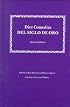 Diez Comedias Del Siglo De Oro
