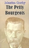 The Petty Bourgeois