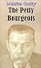 The Petty Bourgeois