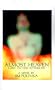 Almost Heaven: Lost in the Afterlife