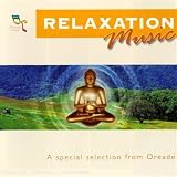 Relaxation Music