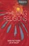 Anthology of Living Religions, An (2nd Edition)