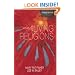 Anthology of Living Religions, An (2nd Edition)