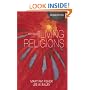 Anthology of Living Religions, An (2nd Edition)