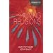 Anthology of Living Religions, An (2nd Edition)