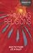 Book Anthology of Living Religions, An (2nd Edition)