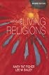 Anthology of Living Religions, An (2nd Edition)