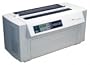 Okidata Pacemark 4410N Forms Printer 110-240V E/F/S/P Network Ready