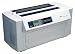 Electronics : Okidata Pacemark 4410N Forms Printer 110-240V E/F/S/P Network Ready