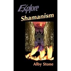 Explore Shamanism