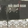 Image of album by Wide Mouth Mason