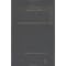 Landscape Architecture Theory & Criticism - CU Denver 2008
