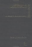 Rethinking Architecture: Reader in Cultural Theory