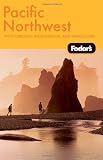 Fodor's Pacific Northwest, 17th Edition (Fodor's Gold Guides)