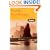 Fodor's Pacific Northwest, 17th Edition (Fodor's Gold Guides)