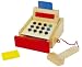 Cash Register