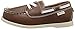 carter's Ian Boat Shoe