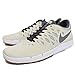 Nike SB Free Skate Shoe - Mens Sail/White/Cool Grey, 9.0
