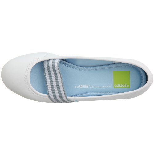 [アディダス] adidas Samantha II