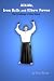 Aikido, Iron Balls and Elbow Power: The Teachings of Alex Essani