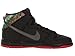 Nike Men's Dunk High Premium SB Skate Shoe