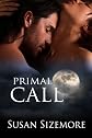 Primal Call