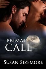 Primal Call