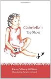 Gabriella's Tap Shoes