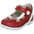 Ricosta Wanita(M) 22273 M�dchen Lauflernschuhe
