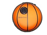 TTJ Mini Basketball Bag Speaker for iPod/MP3/MP4/Mobile Phone