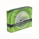 Nike Precision PD Power Soft Golf Balls