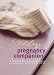 Pregnancy Companion