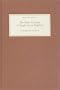 The Ruler Portraits of Anglo-Saxon England (Anglo-Saxon Studies)