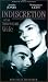 VHS : Indiscretion of an American Wife